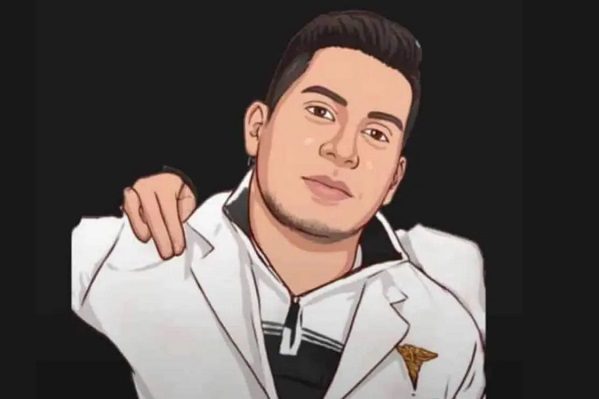 Exigen justicia por homicidio de pasante de medicina en Durango