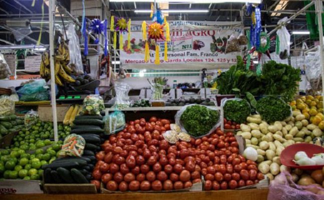 El Inegi incluye a los Rancheritos en lista de productos para medir la inflación