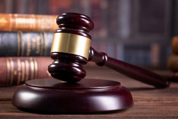 AMLO reitera necesidad de una reforma al Poder Judicial para "evitar impunidad"