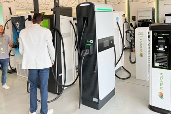 AMLO alerta posible falsificación de documentos en fallo a favor de Iberdrola