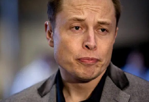 Twitter y Elon Musk acuden por primera vez en tribunales