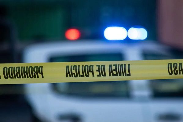 Ataque armado en un bar en carretera de Michoacán deja 3 muertos y 2 heridos