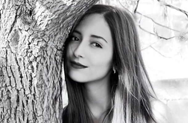 Esto es la asfixia por sofocación, causa de muerte de Debanhi Escobar