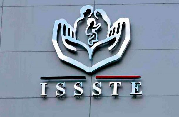 CNDH denuncia inadecuada atención que derivó en amputación a paciente del ISSSTE