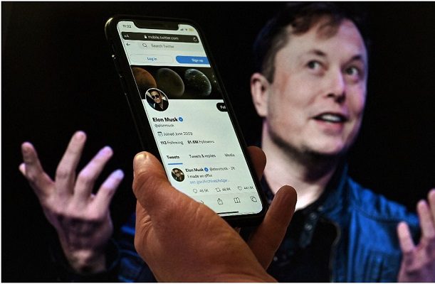 Jueza dispone que juicio entre Twitter y Musk empiece en octubre