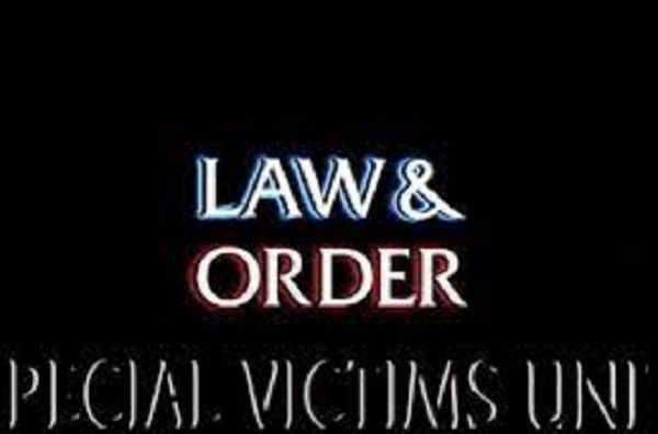 Asesinan a vigilante durante grabaciones de 'La ley y el orden: crimen organizado'