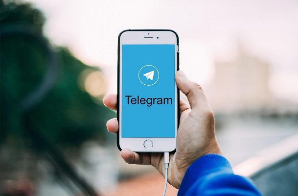 Ya es posible ser Premium en Telegram, ¿qué implicaciones trae esta actualización?