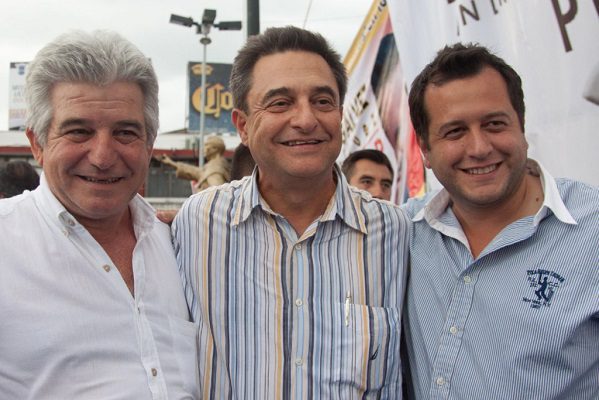 "Yo no cometí un delito", asegura Pío López Obrador sobre videoescándalo