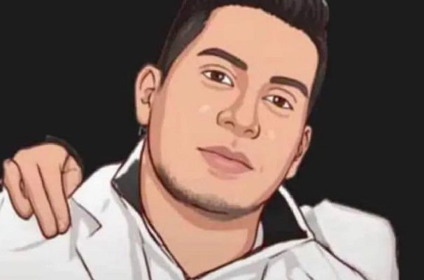 Secretario de Salud no considera “oportuno” cancelar pasantías pese a inseguridad