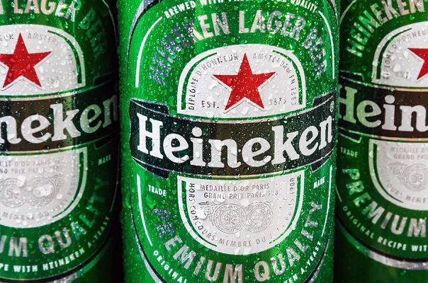 Heineken cederá 20% de su consumo de agua en planta de Monterrey ante sequía