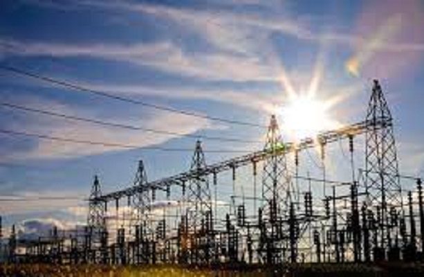 Canadá también pide consultas a México por política energética