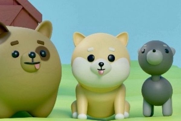 El Metro CDMX reporta que ha rescatado a 428 perritos y 374 han sido adoptados