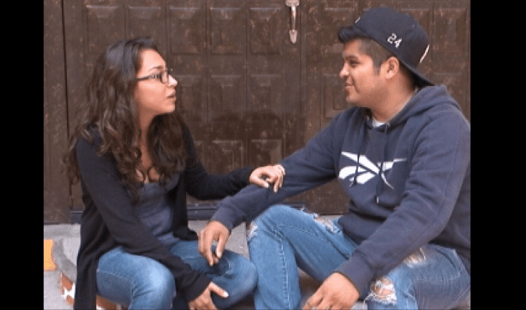 Amparan a sujeto para casarse con dos o más parejas en Puebla