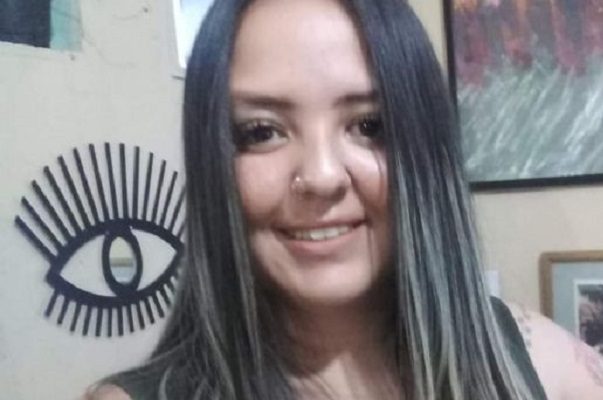 Alcalde de Zapopan asegura que recibirá apoyos familia de Luz Raquel, quemada viva