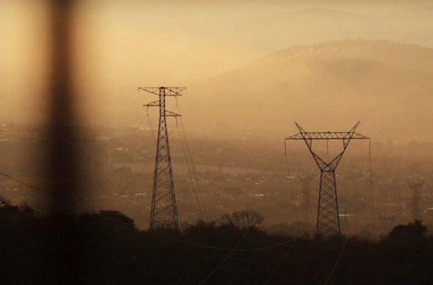 EE.UU. solicitará analizar bajo el T-MEC política energética de México