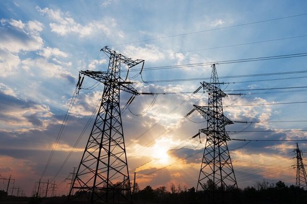 AMLO descarta violaciones al T-MEC ante queja de EE.UU. y Canadá por política energética