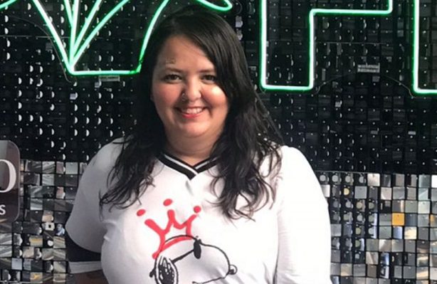 Detienen a Sergio “N”, presunto feminicida de Luz Raquel, quemada viva en Jalisco