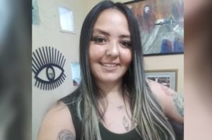 AMLO atribuye al modelo neoliberal feminicidio de Luz Raquel, quemada viva en Jalisco