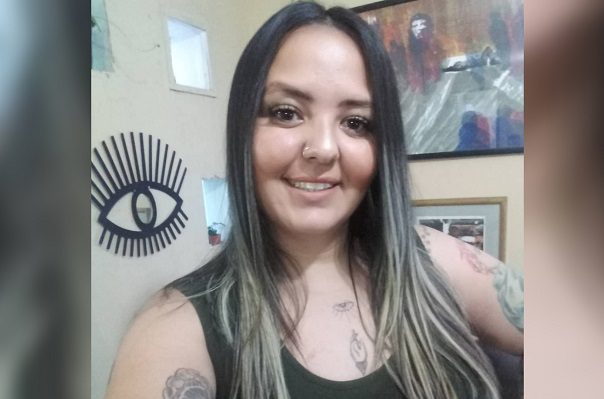 AMLO atribuye al modelo neoliberal feminicidio de Luz Raquel, quemada viva en Jalisco