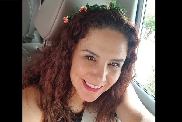 Presentan la 'Ley Monzón' en Puebla, para quitar patria potestad a feminicidas