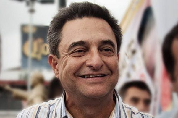 Juez da 24 horas a FGR para informar si actuará contra Pío López Obrador