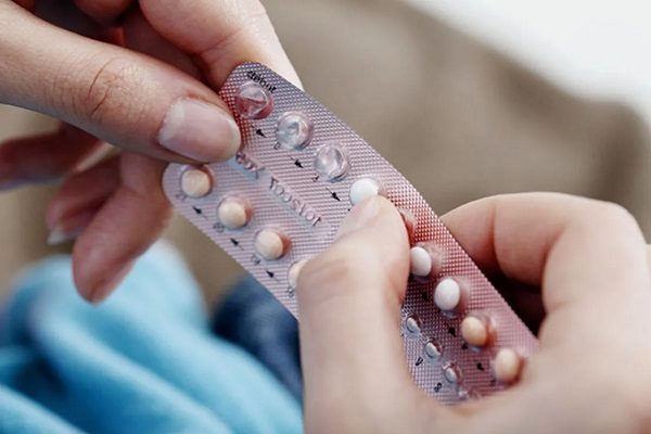 Cámara Baja de EEUU aprueba proyecto de ley para proteger acceso a anticonceptivos