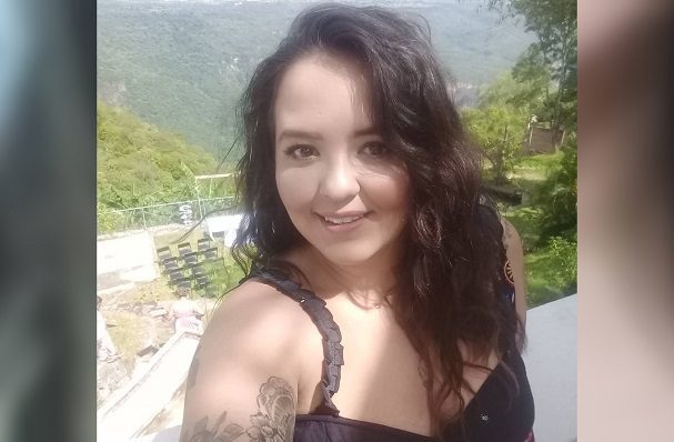 "Vamos a ir a fondo" de caso de Luz Raquel, asegura Enrique Alfaro