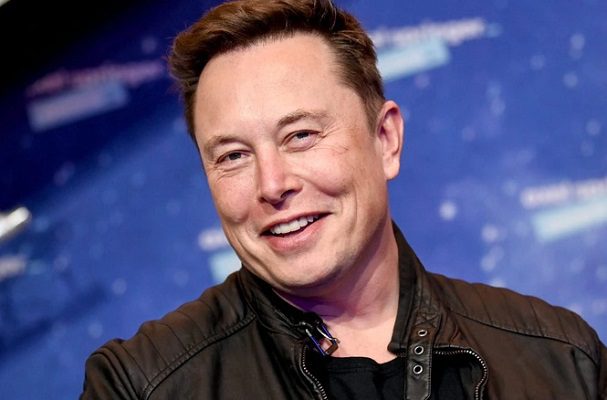 Ventas de Twitter caen en medio de la batalla legal con Elon Musk