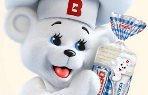 Pese a la inflación a nivel nacional, Bimbo mantiene volúmenes al alza