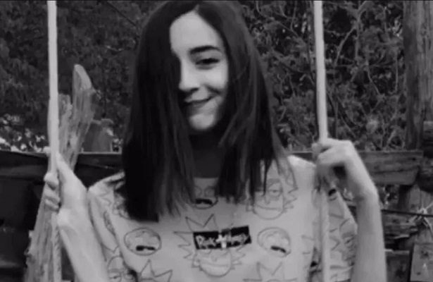 Padre de Debanhi asegura que la joven fue secuestrada y sembrada en cisterna