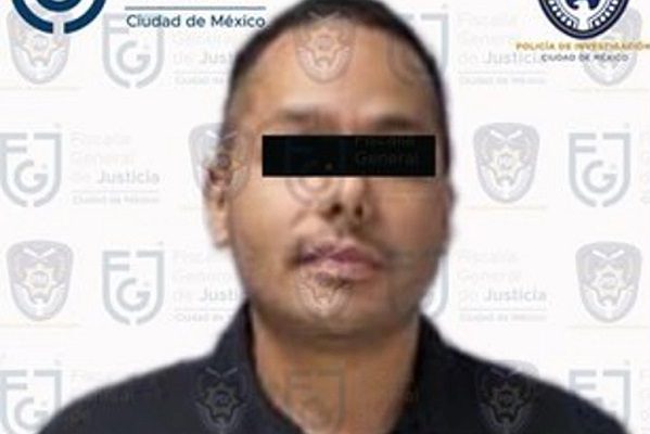 Cae el cirujano de 'Las Novias de la Unión', lo acusan de la muerte de mujer