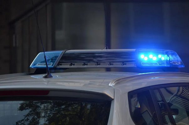 Reportan víctimas tras tiroteo en Langley, en Columbia Británica, Canadá