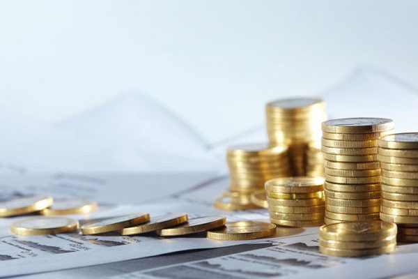 Actividad económica en México avanzó 2.1 por ciento en mayo: Inegi