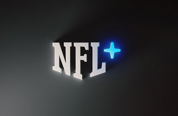 La NFL lanza su propia plataforma de streaming para ver partidos en vivo