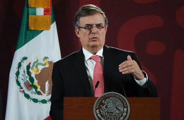México ha recuperado más de 8 mil piezas arqueológicas en actual gobierno: SRE