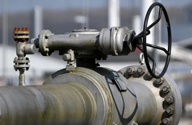 La UE acuerda reducir consumo de gas natural para evitar un colapso energético