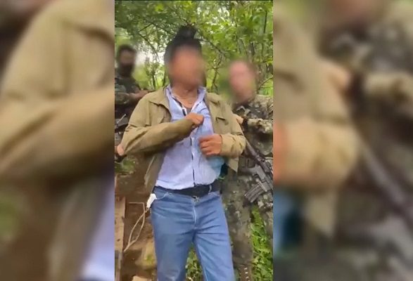 Juez admite a trámite nuevo amparo de Rafael Caro Quintero contra extradición