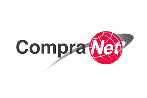 Hacienda estima que CompraNet retomará operaciones en agosto