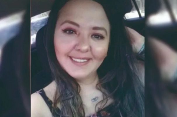 Fiscalía de Jalisco reporta que Luz Raquel compró alcohol y encendedor previo a sufrir quemaduras