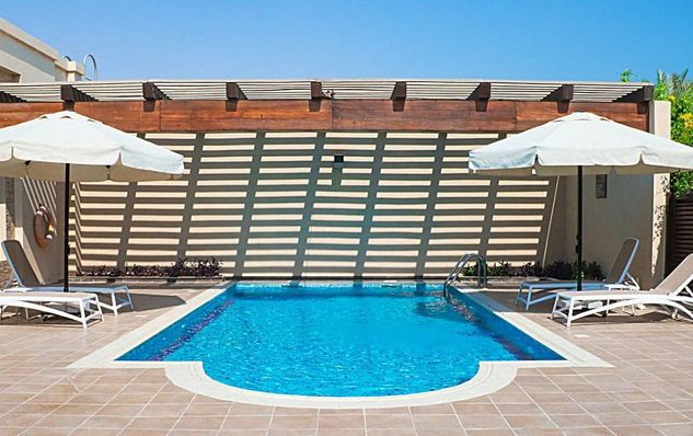 La FIFA revela hotel de la Selección Mexicana para Qatar 2022