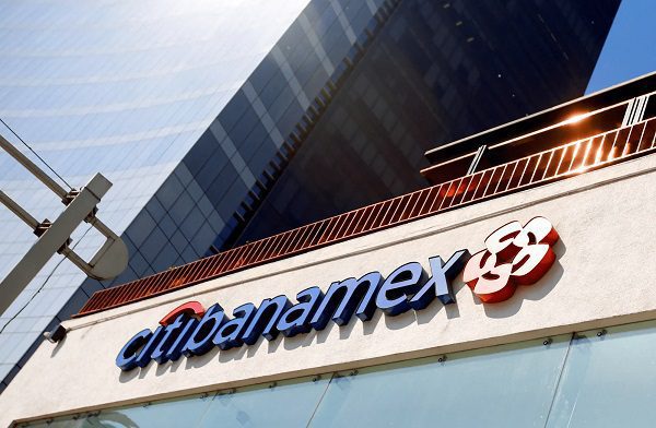 Inbursa muestra interés por comprar Banamex a un precio "razonable"