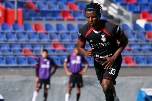 Familia de víctima de Joao Maleck denuncia atentado contra su abogado