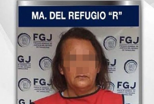 Caen dos mujeres que pretendían llevar a 10 niños migrantes a Guatemala