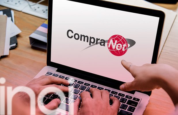 Hacienda afirma que compras del Gobierno siguen su curso pese a caída de Compranet