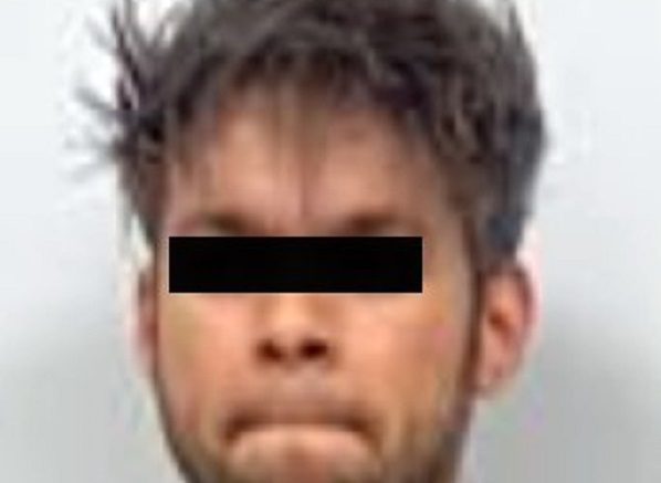 Cae maestro de artes marciales por abuso sexual a menor de 12 años en Sonora