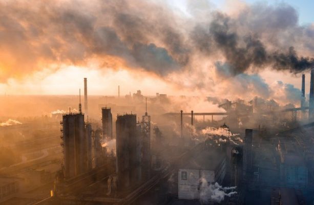 ONU declara derecho humano un medio ambiente limpio, saludable y sostenible