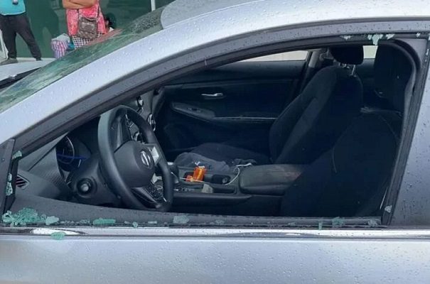 Fiscalía de Guerrero ya investiga balacera donde resultó herido sacerdote de Chilapa