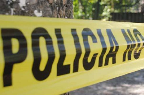 Sujeto le dispara a su vecina tras discusión por estacionamiento, en la GAM