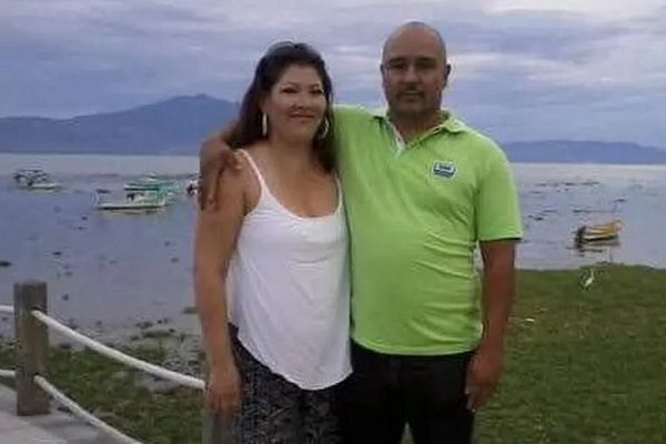 Buscan a dueños de albergue donde quemaron a niña de 11 años en Jalisco