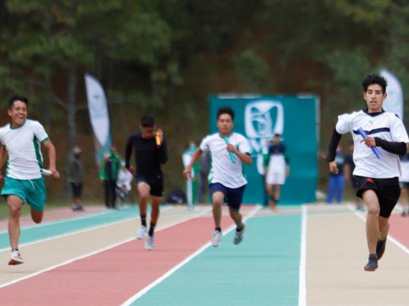 IMSS abre curso vacacional para menores de edad